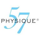 Physique57