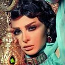 عينوية (@00_gghh) Twitter