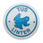 TuS Linter