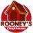 Rooney's