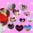@saki0310_love