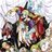 CultFC_FFXIV