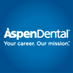 JoinAspenDental - Join Aspen Dental - JoinAspenDental - Join Aspen Dental -