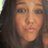 profile rt