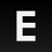 EyeEm Logo
