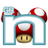 NintendonewsGR NintendonewsGR