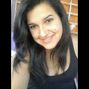 _stecampos