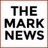 @themarknews
