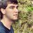 profile rt