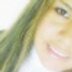 fabyana (@01Mithardfdfamm) Twitter
