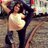 profile rt
