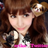 @umeda_erika