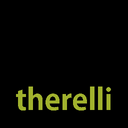 therelli