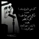 O̲M̲ м̲αɪ̇†н̲α (@01Kanza) Twitter