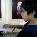 Diego Yegros (@00Yegros) Twitter