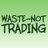 Twitter result for H.Samuel from WasteNotTrading