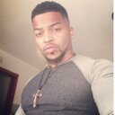Shaunboss1