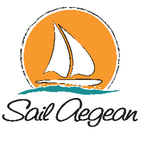 @SailAegean