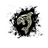 NativeInkPress