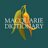 MacqDictionary