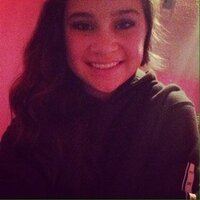 @KaylaAnn_23