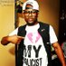 JAZZYONEZ - Jazzy Onez - Artist, Songwriter, & Scriptwriter. The most anticipated movement on Earth is #COOLCLUB JAZZYONEZ - Jazzy Onez - Artist, Songwriter, & Scriptwriter. The most anticipated movement on Earth is #COOLCLUB