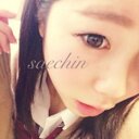 sae♡ (@0129hd) Twitter