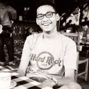 harisalfa