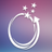 OpenXcell Logo
