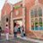 Twitter result for Asda George from asdaworcs