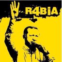 r4bia