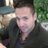 Twitter result for E.ON Energy from AndreiPacurariu