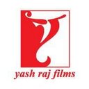 yrfmovies