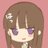@sl3t_nagi