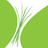 Grassland & Muck Event