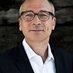 Volker_Beck
