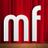 Moviefone Logo