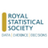 Royal Stat Society