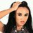 Iryna Ivanova on Pornstar Tweet Iryna Ivanova on Pornstar Tweet
