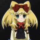 しあわせ親子