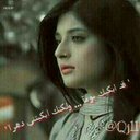 وفاء (@002171634) Twitter
