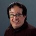 Richard Prange