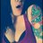 Cam Girl Kaeli Day on Twitter Cam Girl Kaeli Day on Twitter