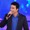 pefabiodemelo