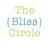 The Bliss