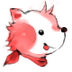 (♡˙︶˙♡) (@0002528) Twitter