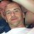Twitter result for Wilkinson from burnerboi