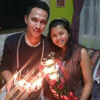 @dhimas14imam