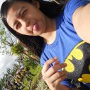 elaine bautista (@007_bautista) Twitter
