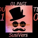 OFC.SDN.01PG.Susi (@01pagitgduren) Twitter